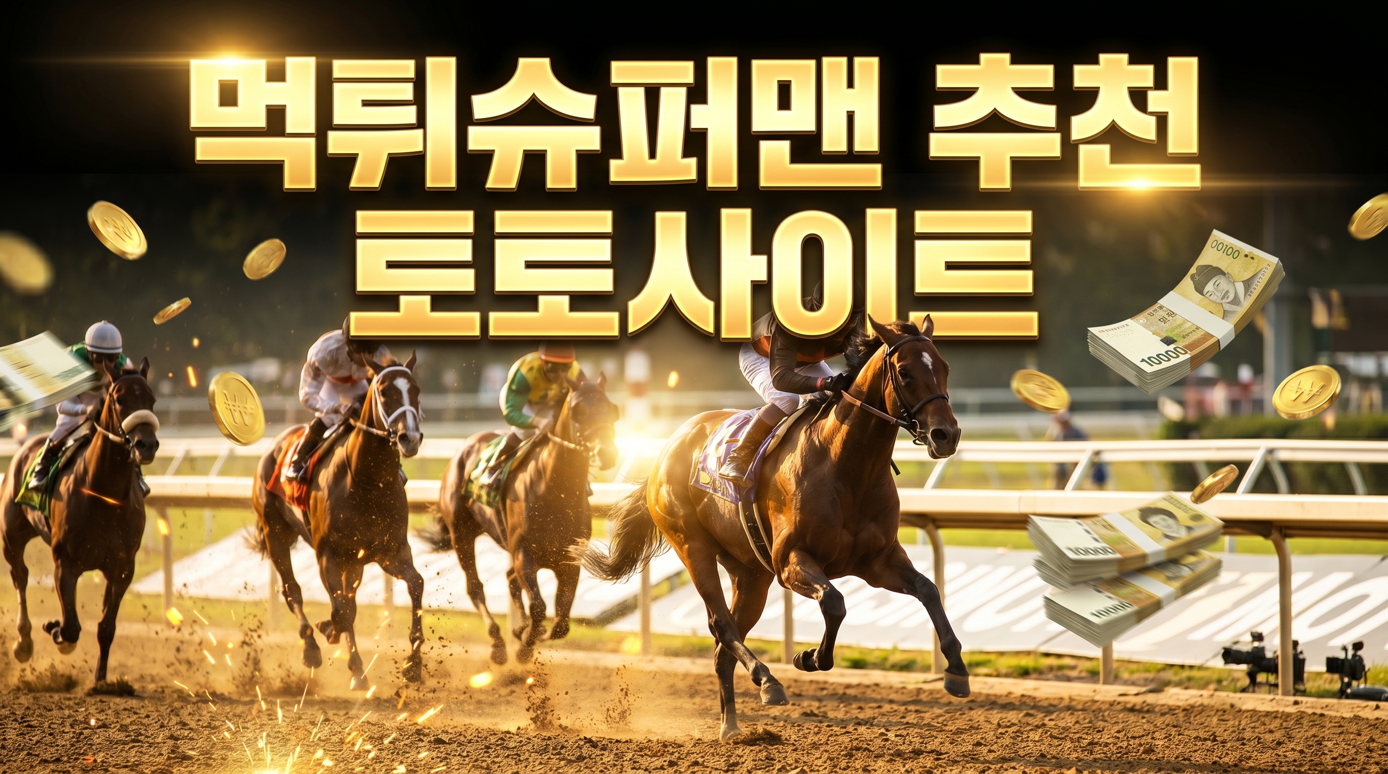 메이저 토토, 메이저 토토 사이트, 토토 입플 사이트, 승인 전화 없는 토토 사이트, 월드컵 배팅사이트, 스포츠 토토 사이트 추천, 토토 메이저 관련 최신 동향을 한눈에 보여주는 요약 이미지