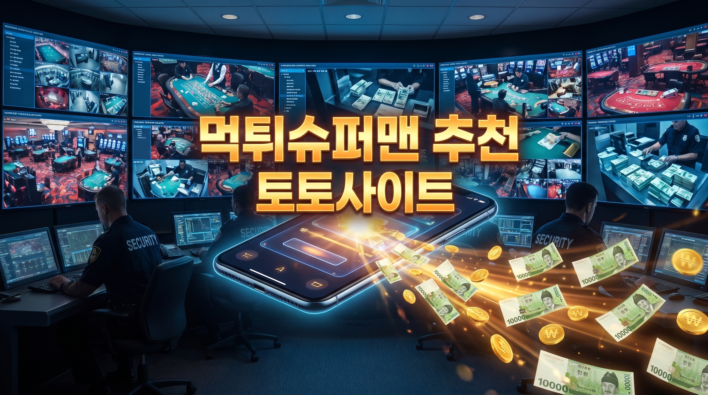 bloomanddagger 콘텐츠 기준으로 월드컵 토토사이트, 토토, 스포츠 토토 사이트, 사이트 토토, 스포츠 토토 사이트 추천, 토토 메이저, 토토 사이트 커뮤니티 내용을 검증 포인트 관점에서 요약한 설명 이미지